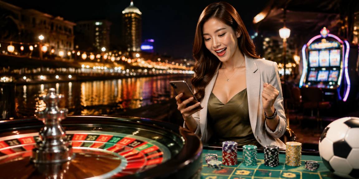 8kingclub Soalan tentang Pembukaan dan Pengesahan