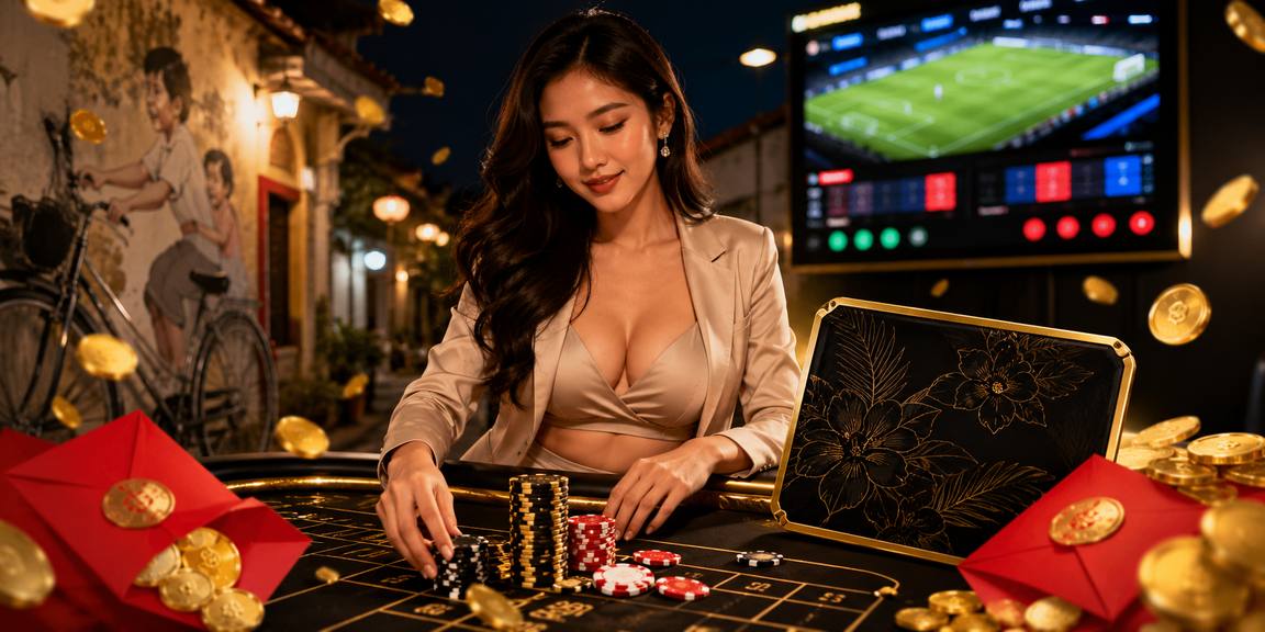 8kingclub mobile gaming