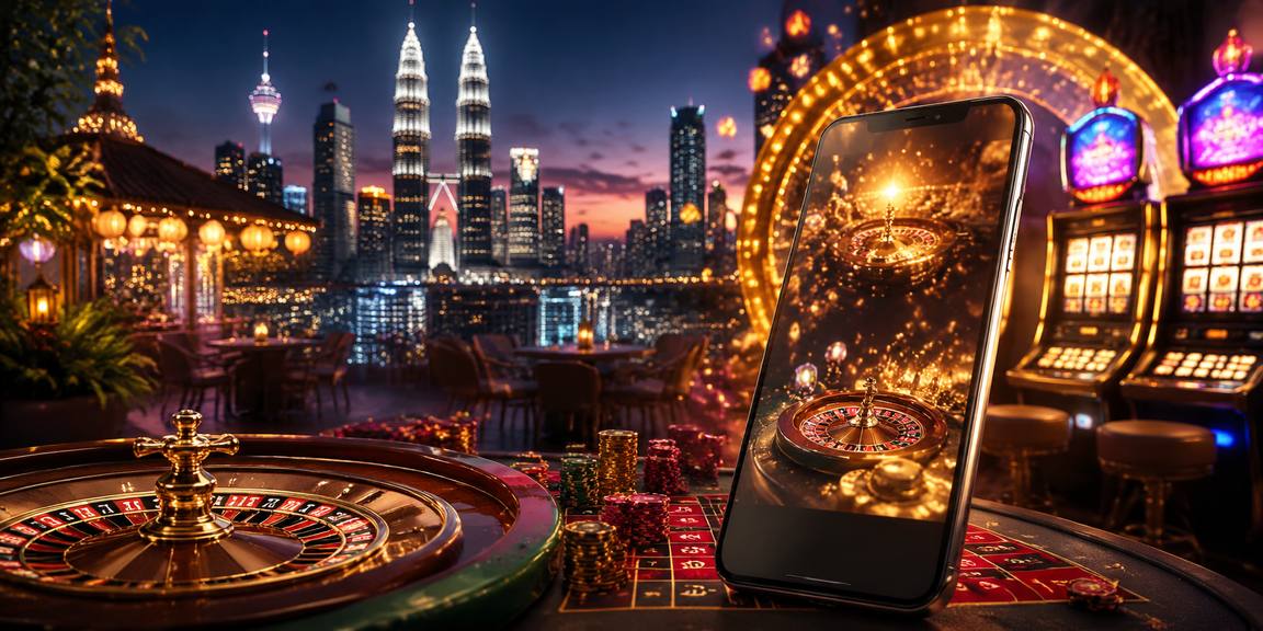 8kingclub Buka Akaun 8kingclub dan Masuk ke Lobby Penuh