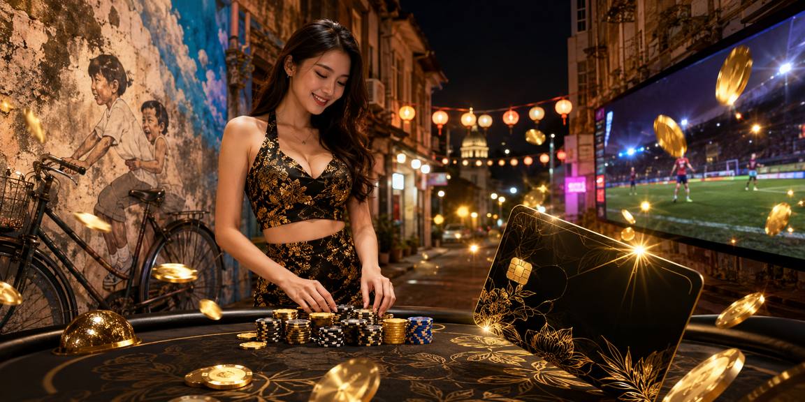 8kingclub Ruang Slots Dengan Studio Pilihan Kami