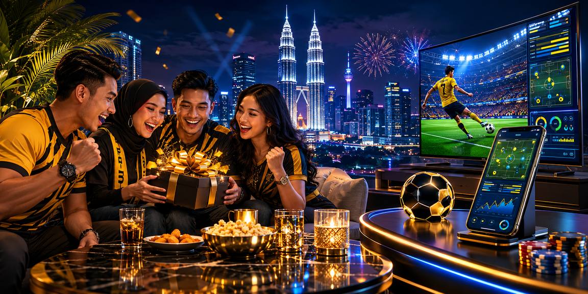 8kingclub mobile gaming