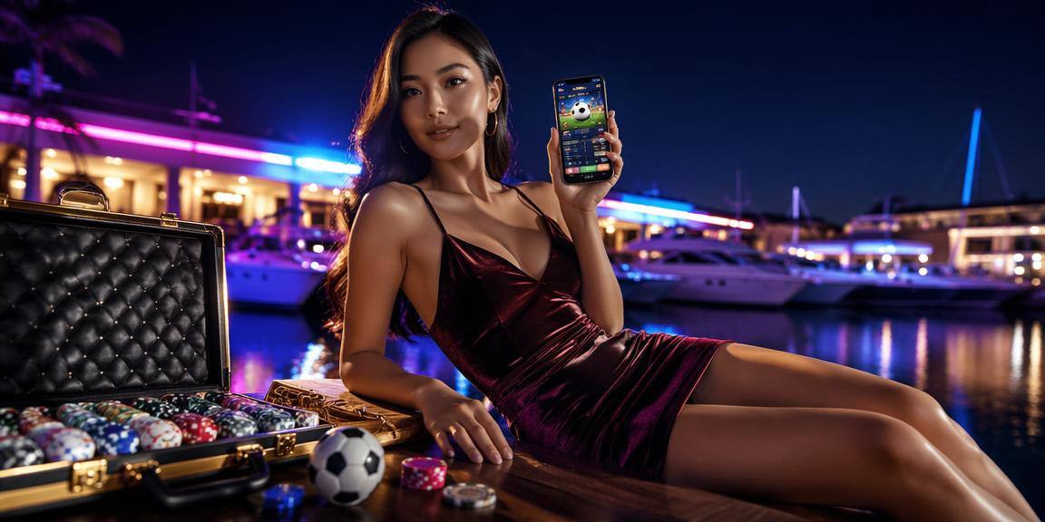 8kingclub Apa yang Kami Tawarkan di Sportsbook